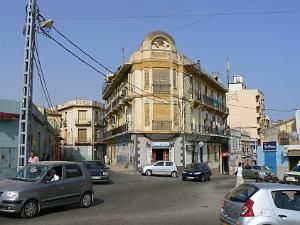 rue Mirauchaux  haut 1  (2)